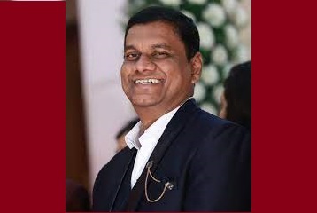 Speaker 2
